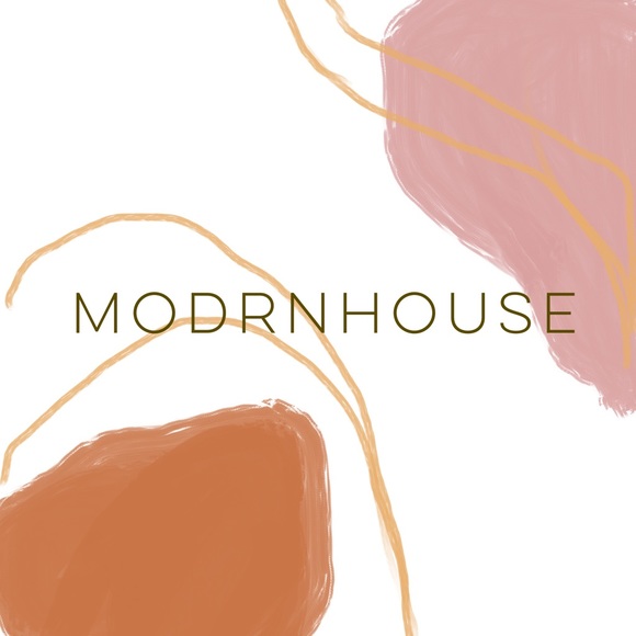 Hi, friend 👋🏼 - Picture 1 of 4